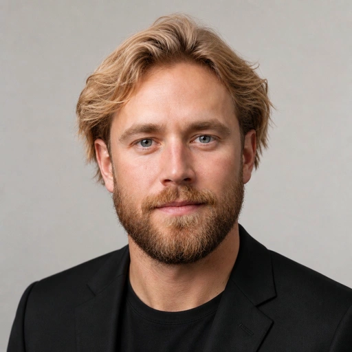 Joonas Mäkinen
