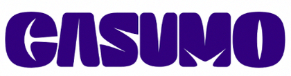 Casumo