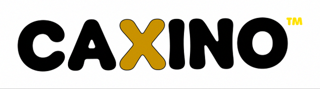 Caxino