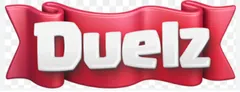 Duelz Duelz