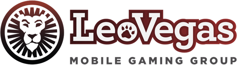 LeoVegas