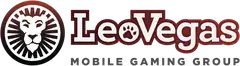 LeoVegas LeoVegas
