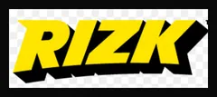 Rizk Rizk