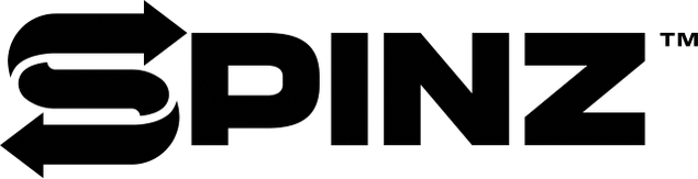 Spinz
